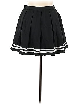 Hot Topic Casual Skirt (view 2)