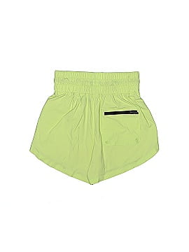 Backcountry Athletic Shorts (view 2)