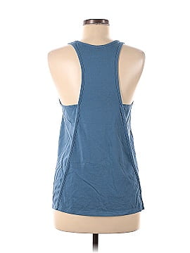 Under Armour Active Tank (view 2)