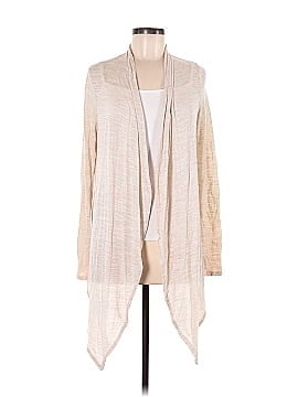 Athleta Cardigan (view 1)