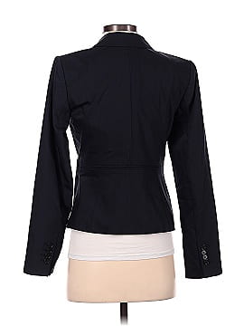 Ann Taylor Blazer (view 2)