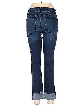 Ann Taylor LOFT Jeans (view 2)