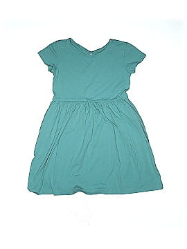 Primary Clothing Dress (view 1)