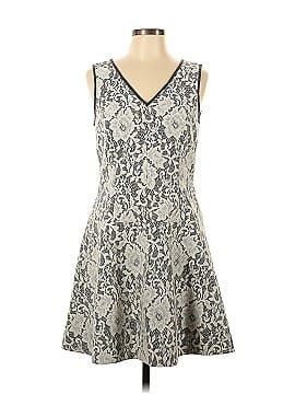 Club Monaco Cocktail Dress (view 1)