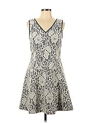 Club Monaco Cocktail Dress