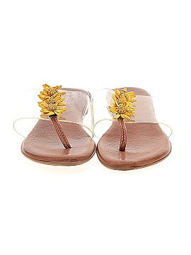 Andre Assous Sandals (view 2)