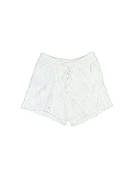 Unbranded Dressy Shorts (view 1)