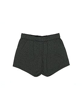 Nike Athletic Shorts (view 2)