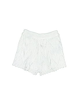 Unbranded Dressy Shorts (view 2)