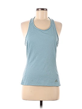 Adidas Active Tank (view 1)