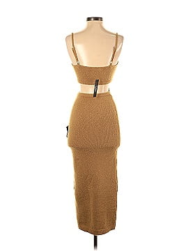 Lulus Cocktail Dress (view 2)