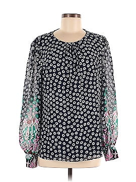 Boden Long Sleeve Blouse (view 1)