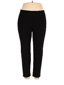 Eileen Fisher Active Pants (view 1)