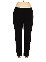 Eileen Fisher Active Pants