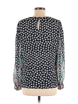 Boden Long Sleeve Blouse (view 2)