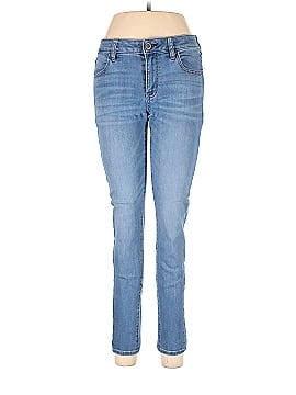 American Eagle Outfitters Jeans (view 1)