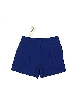 Milly Athletic Shorts (view 1)