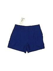 Milly Athletic Shorts