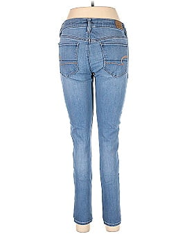 American Eagle Outfitters Jeans (view 2)