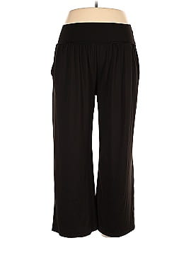 UEU Casual Pants (view 1)