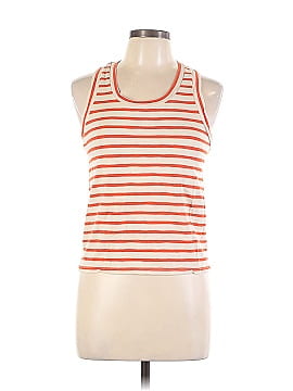 LNA Tank Top (view 1)