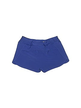 MPG Athletic Shorts (view 2)