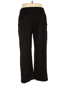 UEU Casual Pants (view 2)