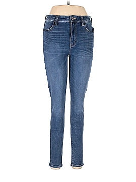 American Eagle Outfitters Jeans (view 1)