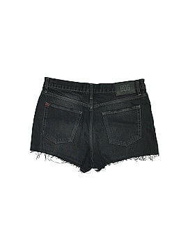 BDG Denim Shorts (view 2)