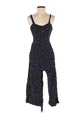 Ann Taylor LOFT Jumpsuit (view 1)