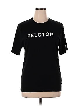 Peloton Short Sleeve T-Shirt (view 1)