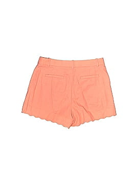 J.Crew Dressy Shorts (view 2)