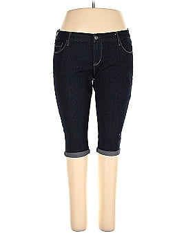 Old Navy Jeggings (view 1)