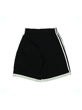 Adidas Athletic Shorts (view 2)