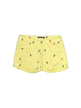 Scotch & Soda Dressy Shorts (view 1)