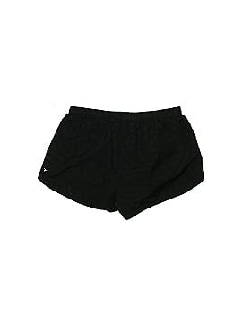 Active by Old Navy Athletic Shorts (view 2)