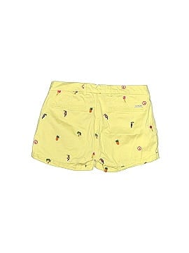 Scotch & Soda Dressy Shorts (view 2)