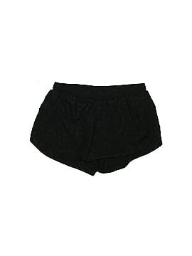 Active by Old Navy Athletic Shorts (view 1)