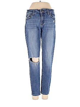 DL1961 Jeans (view 1)