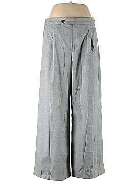 Banana Republic Factory Store Dress Pants (view 1)