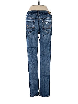 American Eagle Outfitters Jeans (view 2)