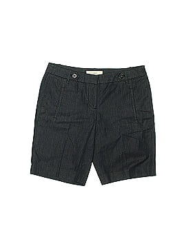 Ann Taylor LOFT Cargo Shorts (view 1)