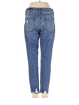 DL1961 Jeans (view 2)