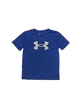 Under Armour Active T-Shirt (view 1)