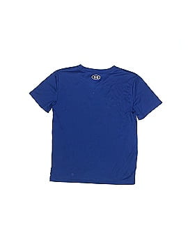 Under Armour Active T-Shirt (view 2)