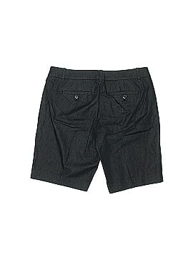 Ann Taylor LOFT Cargo Shorts (view 2)