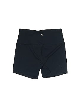 RBX Athletic Shorts (view 2)