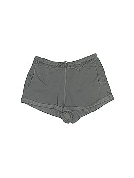 PacSun Dressy Shorts (view 1)