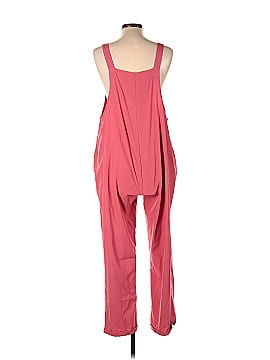 Unbranded Jumpsuit (view 2)