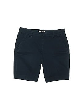 Old Navy Shorts (view 1)